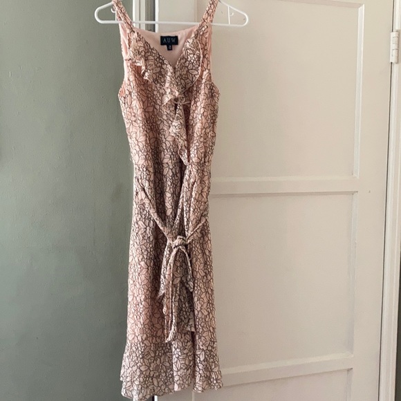 AUK Dresses & Skirts - AUK